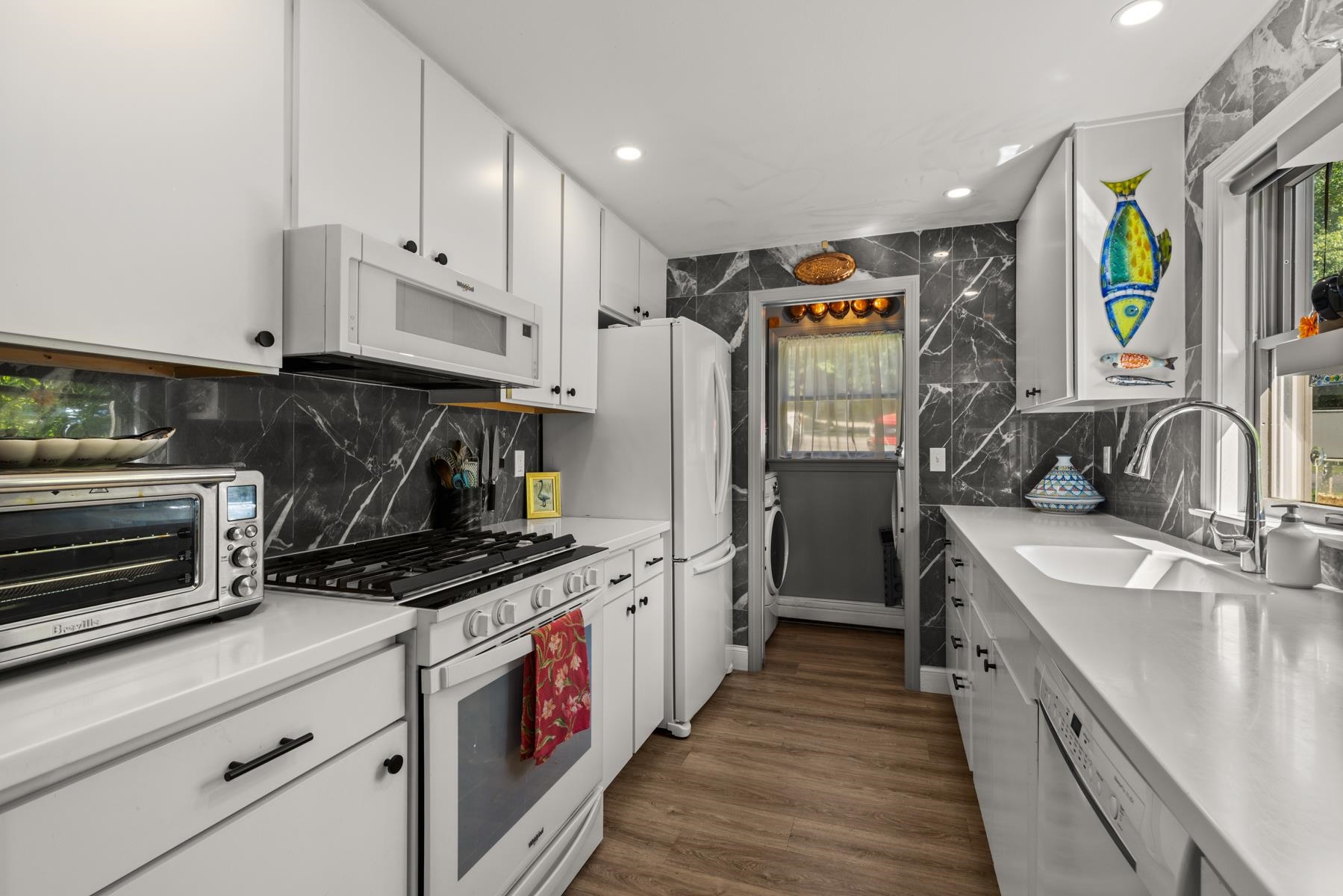 12 Bucks Hill Road Durham, NH 03824 - Photo 7 of 38