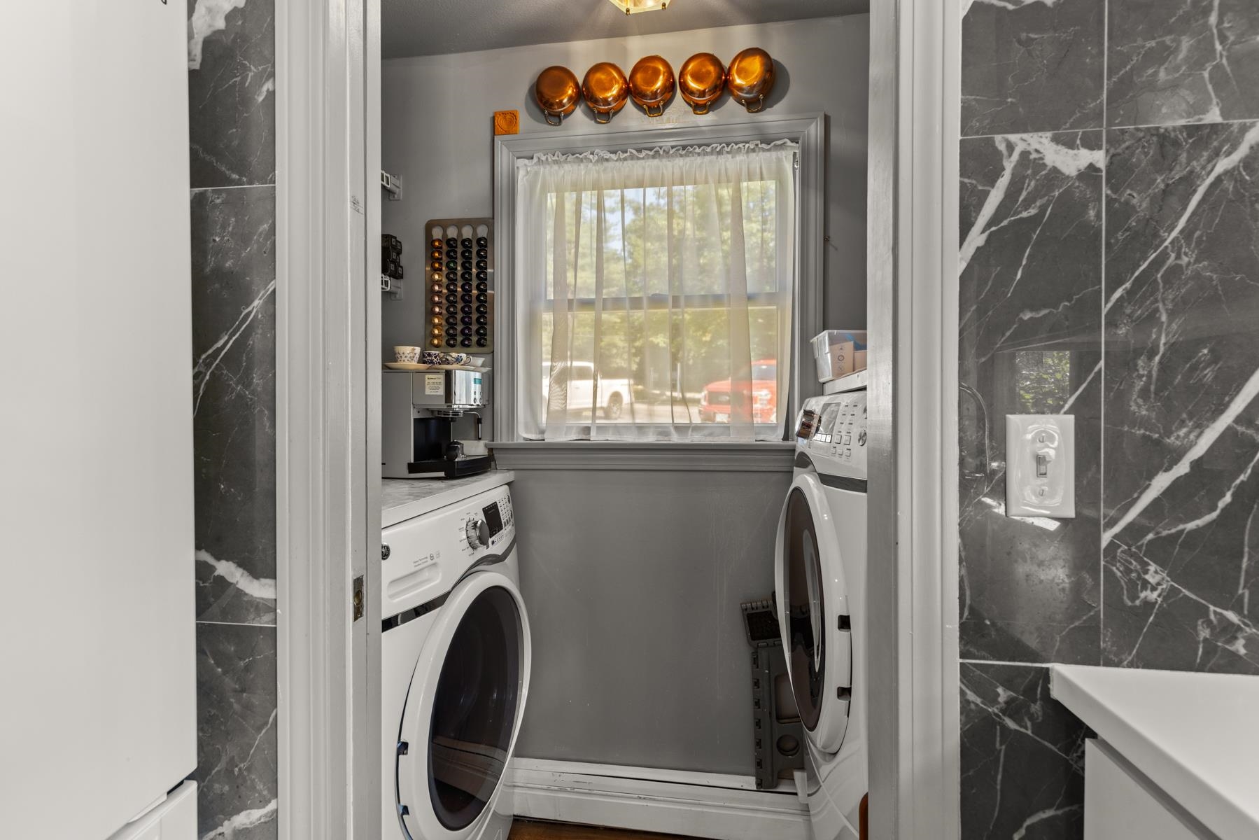 12 Bucks Hill Road Durham, NH 03824 - Photo 8 of 38