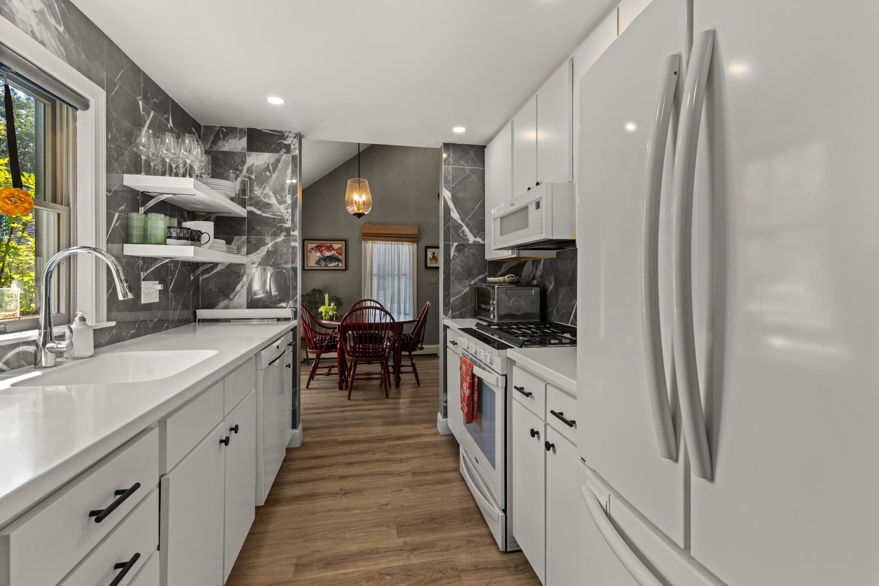 12 Bucks Hill Road Durham, NH 03824 - Photo 9 of 38