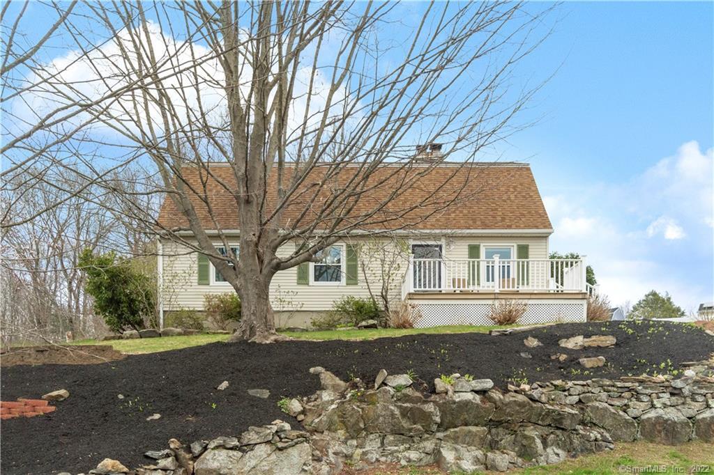 6 Meadow Lark Road Naugatuck, CT 06770 - Photo 1 of 1 Gallery Image 1