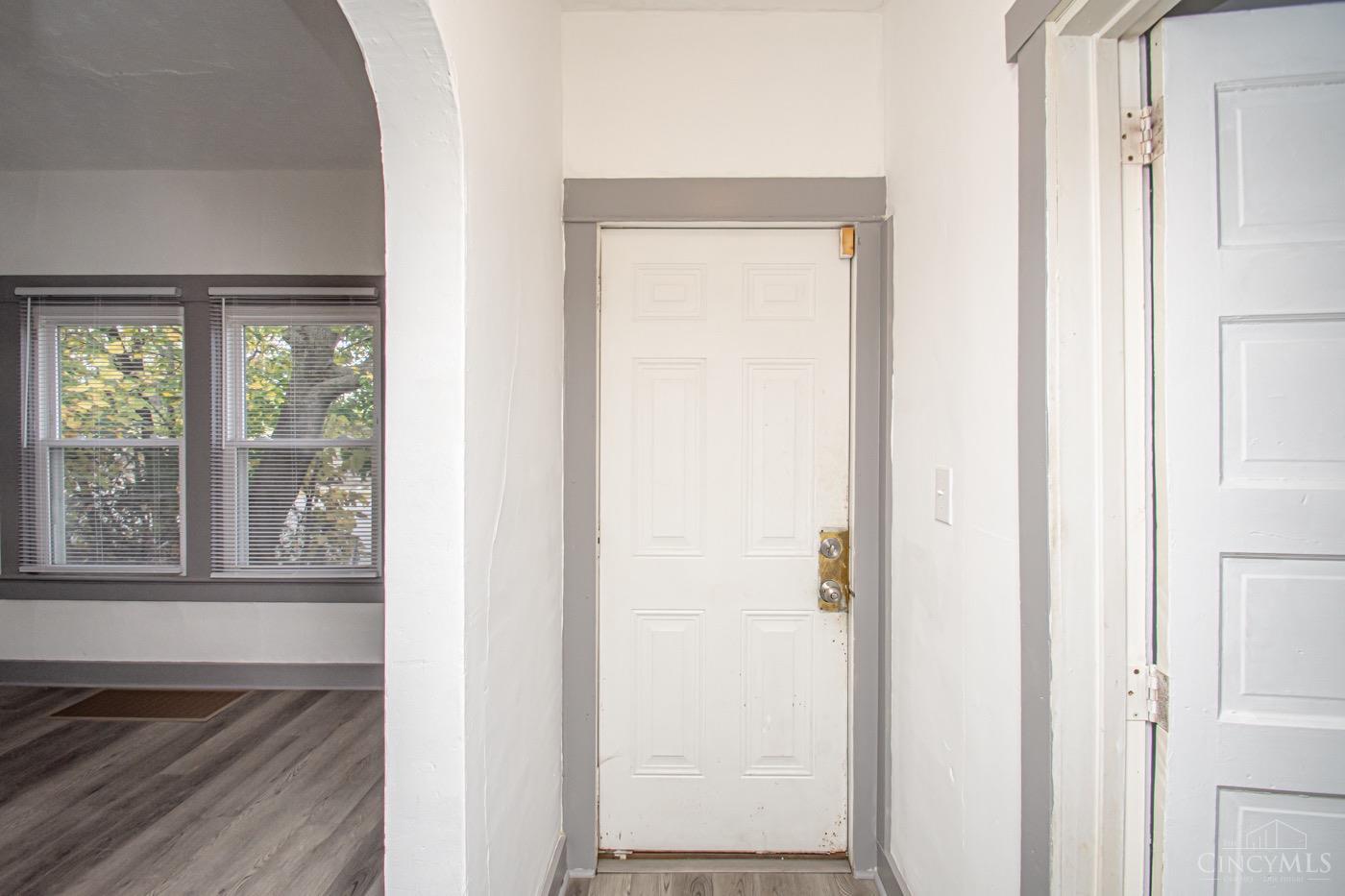 124 South Shaffer Street Springfield, OH 45506 - Photo 4 of 33 Gallery Image 4