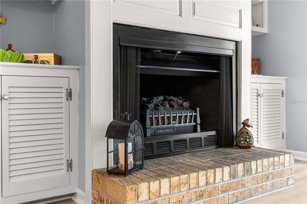 9951 Southwest 88th Court Road, Unit G Ocala, FL 34481 - Photo 14 of 39 Gallery Image 14