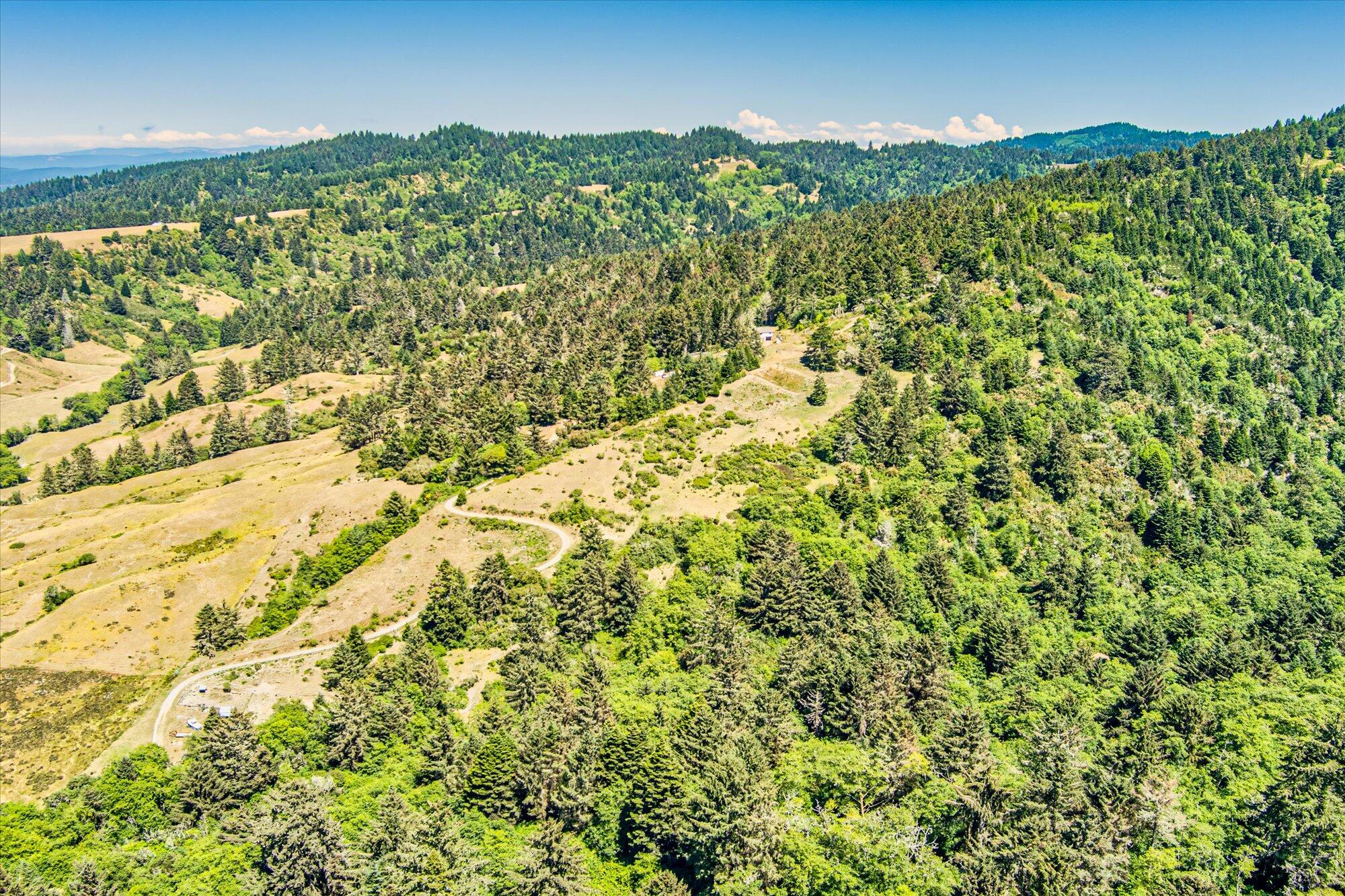 0 Centerville Road Ferndale, CA 95536 - Photo 14 of 43