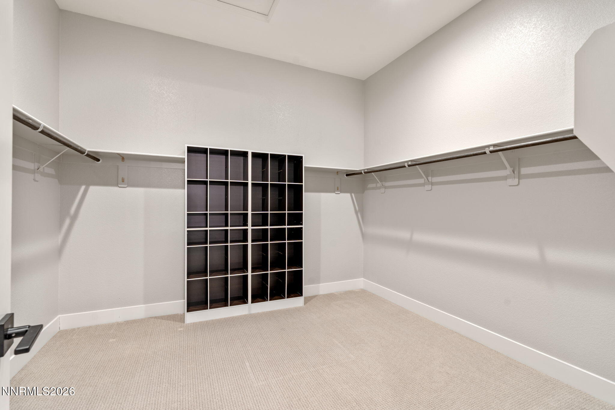5418 Side Saddle Trail Reno, NV 89511 - Photo 23 of 50 33-web-or-mls-DSC07748