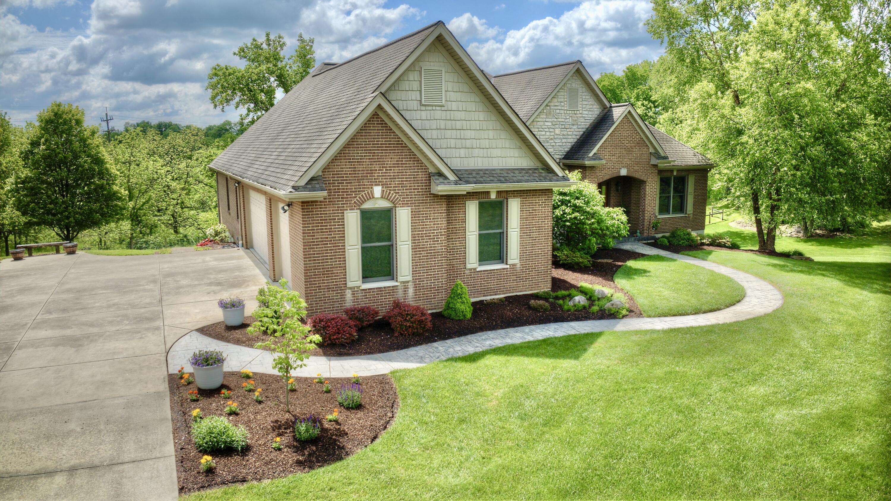 5940 Lieberman Road Latonia, KY 41015 - Photo 10 of 48 Gallery Image 10