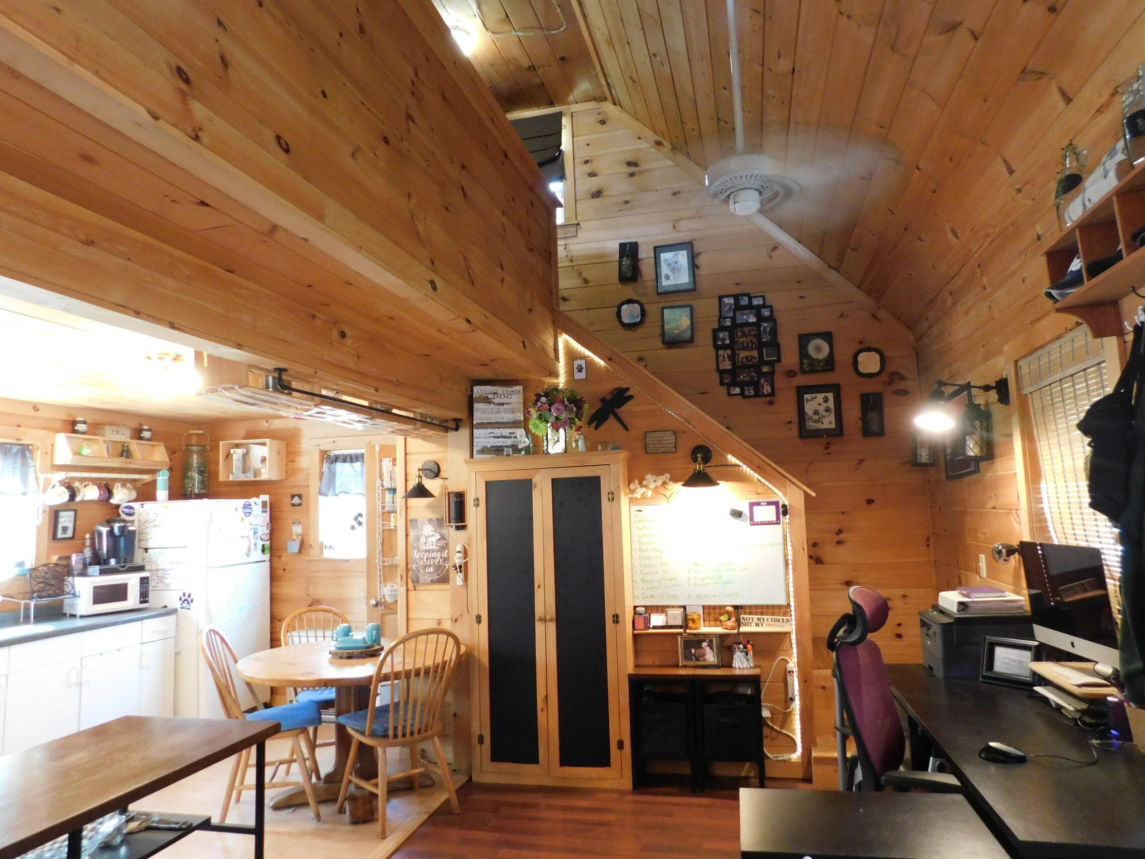 98 Russell Road Skowhegan, ME 04976 - Photo 10 of 22 DSCN1228