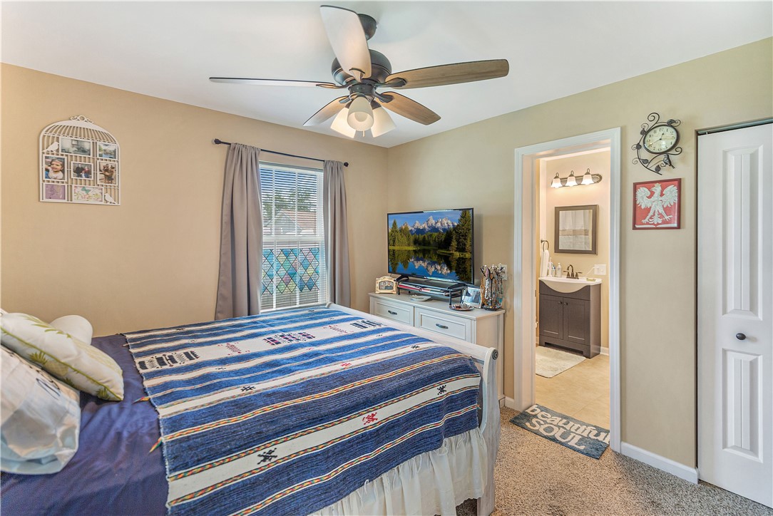 1002 Overbrook Drive Seneca, SC 29678 - Photo 12 of 17 Gallery Image 12