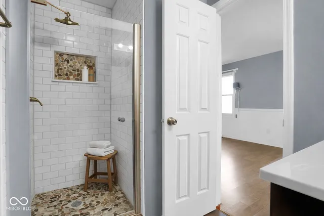 $1,500 | 6010 South Bay Drive, Indianapolis, IN 46250