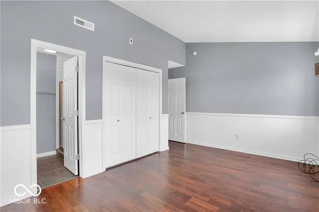 $1,500 | 6010 South Bay Drive, Indianapolis, IN 46250