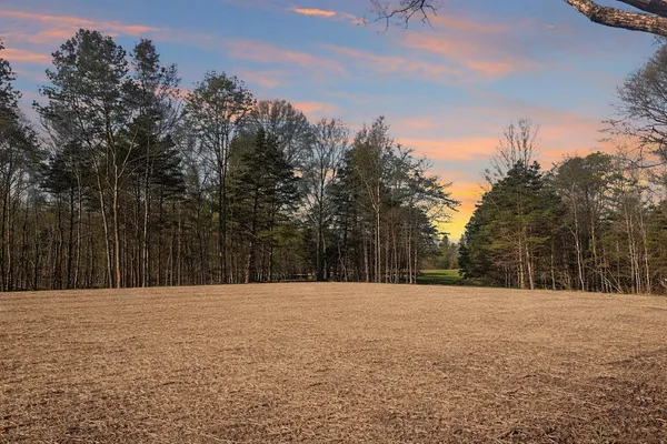 $149,000 | 0 Butcher Ridge Road, Cumberland Furnace, TN 37051