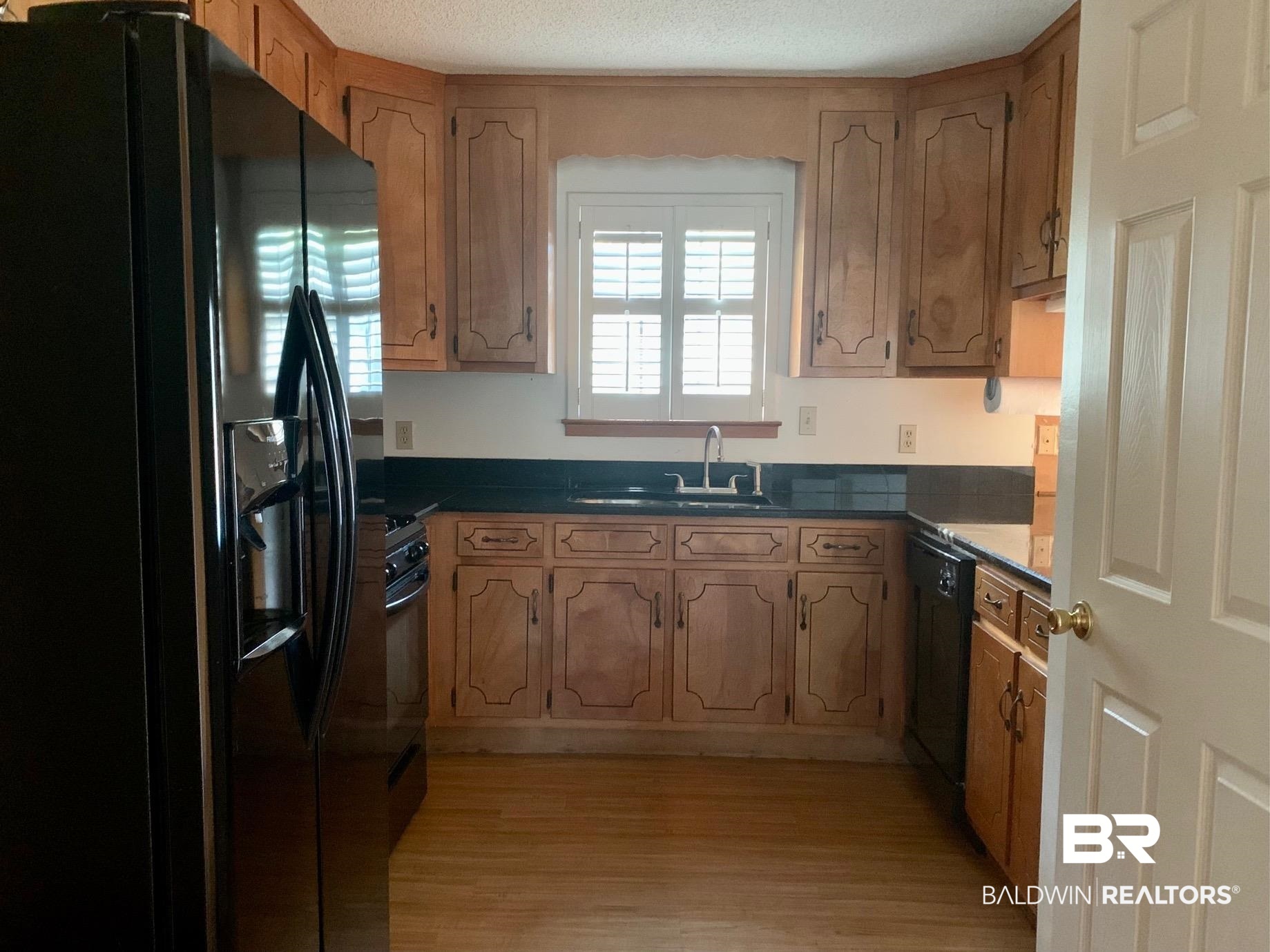 505 Main Street Daphne, AL 36526 - Photo 6 of 17