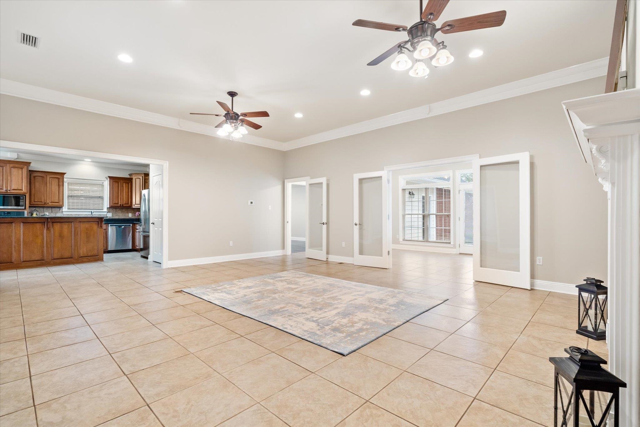 29823 St George Street Daphne, AL 36526 - Photo 7 of 31
