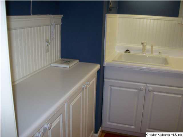 53 Church Road Pell City, AL 35128 - Photo 18 of 31