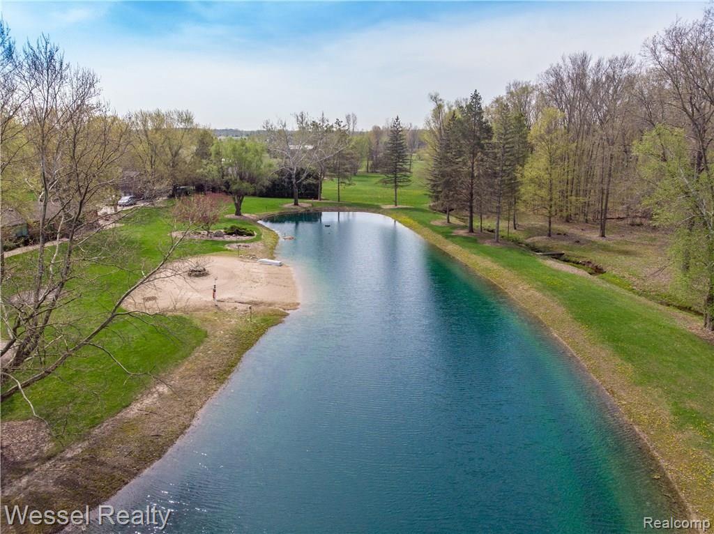 64511 Hartway Road Ray, MI 48096 - Photo 46 of 47 hartway-044.jpg