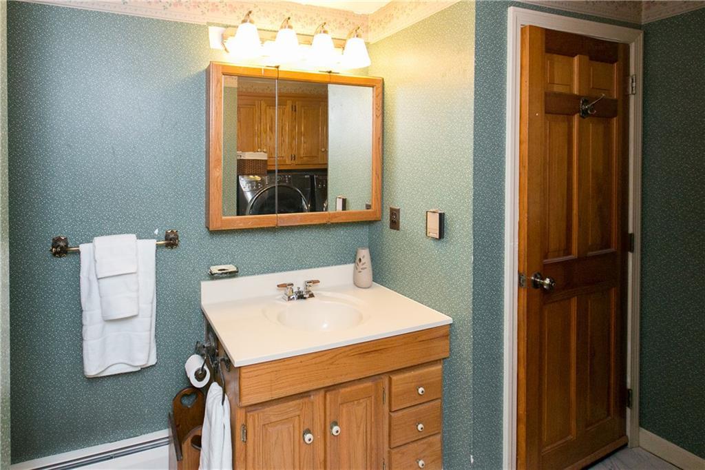 121 Waterboro Road Hollis Center, ME 04042 - Photo 24 of 35 Photo