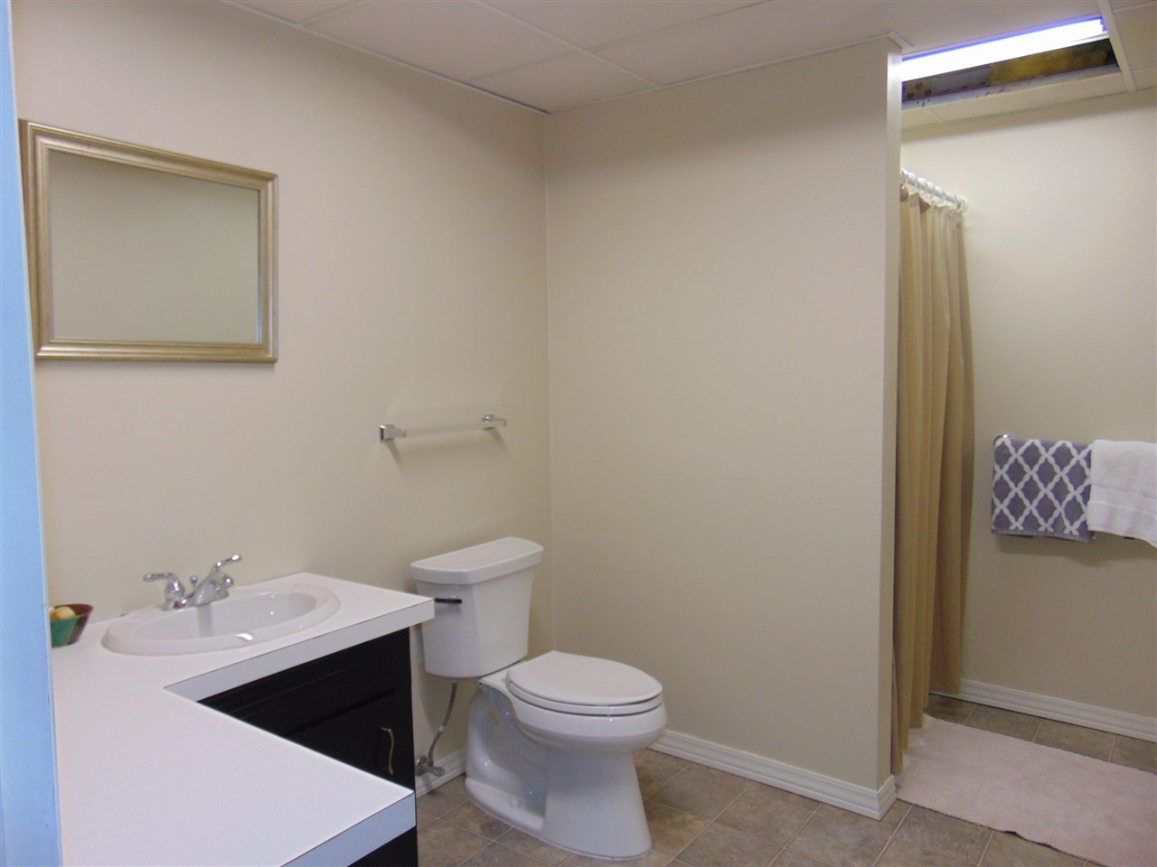 7954 South Schomberg Road Cedar, MI 49621 - Photo 24 of 34 1853617-23.JPG