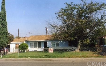 5555 Rutland Avenue Riverside, CA 92503 - Photo 1 of 1