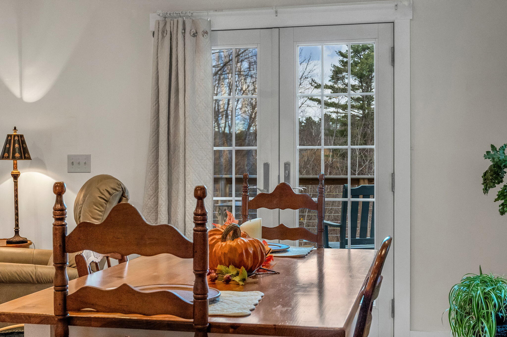21 Conway Road Camden, ME 04843 - Photo 11 of 44 40-web-or-mls-21-conway-rd