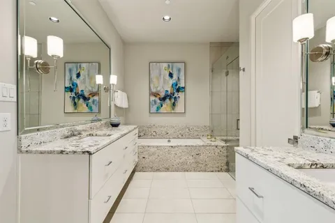 $1,950,000 | 9 Catalonia Drive, Westlake, TX 76262