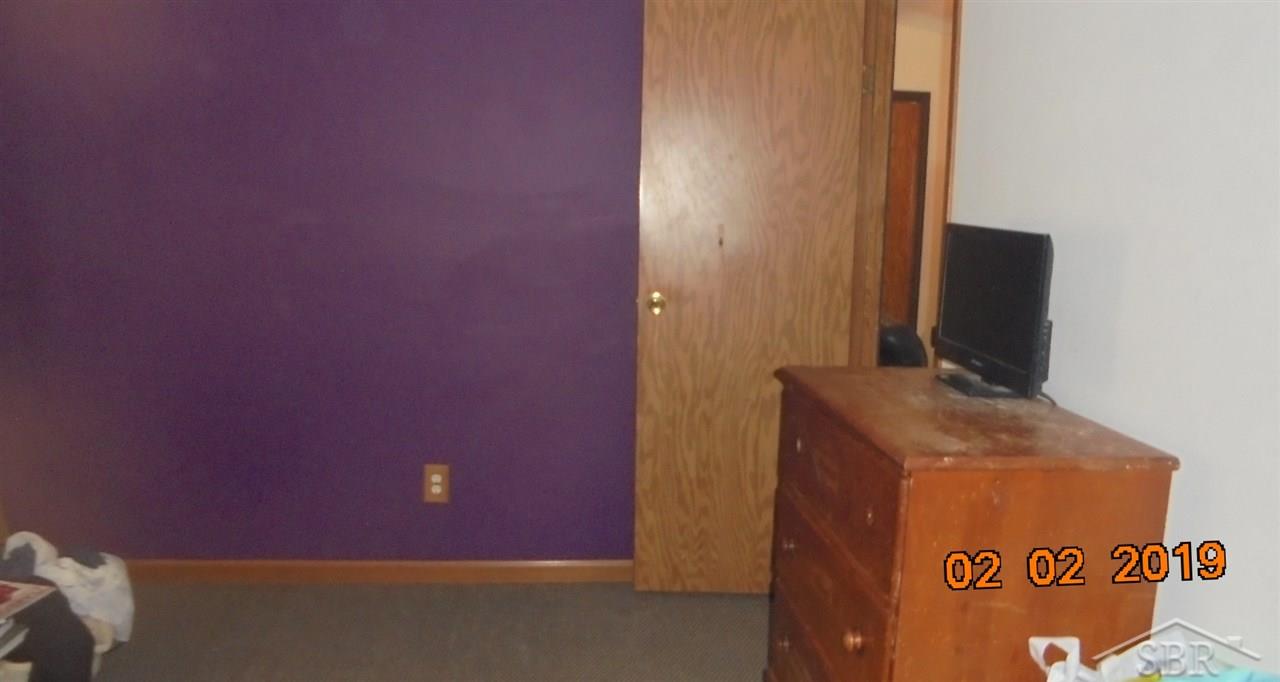 15830 Nelson Road Hemlock, MI 48626 - Photo 20 of 30 31370127-19.JPG