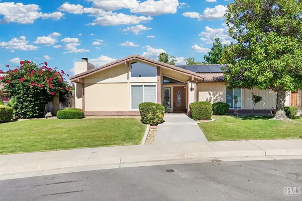 $340,000 | Undisclosed Address, Taft, CA 93268