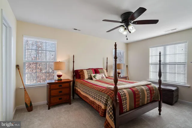 $469,000 | 182 Hunt Haven, Mineral, VA 23117