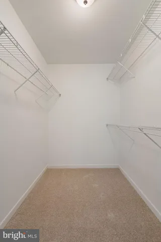 $469,000 | 182 Hunt Haven, Mineral, VA 23117