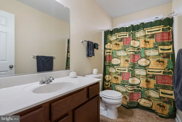 $469,000 | 182 Hunt Haven, Mineral, VA 23117