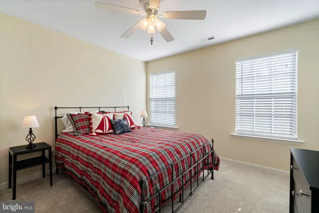 $469,000 | 182 Hunt Haven, Mineral, VA 23117