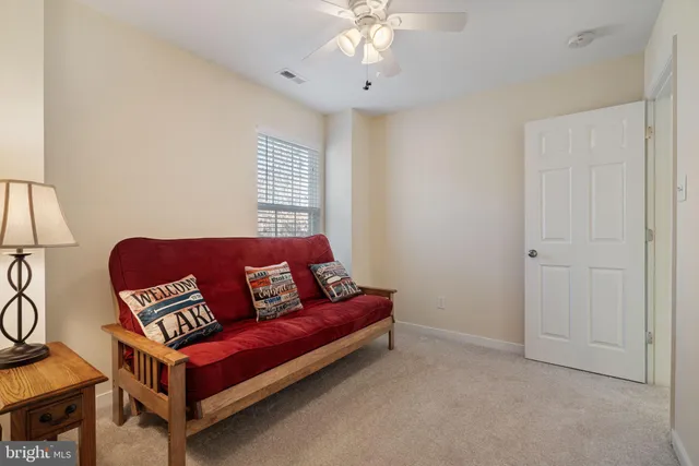 $469,000 | 182 Hunt Haven, Mineral, VA 23117