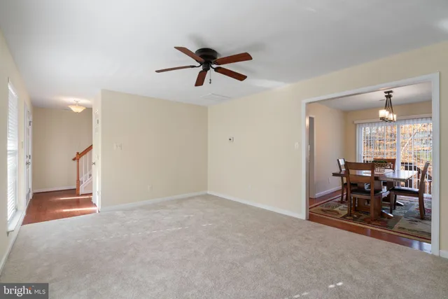 $469,000 | 182 Hunt Haven, Mineral, VA 23117