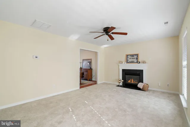 $469,000 | 182 Hunt Haven, Mineral, VA 23117