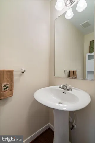 $469,000 | 182 Hunt Haven, Mineral, VA 23117