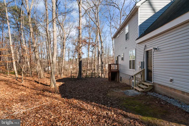 $469,000 | 182 Hunt Haven, Mineral, VA 23117