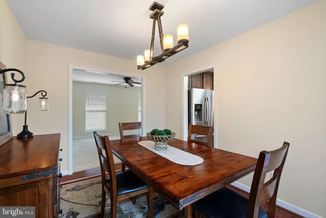 $469,000 | 182 Hunt Haven, Mineral, VA 23117