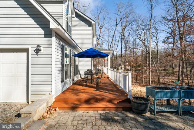 $469,000 | 182 Hunt Haven, Mineral, VA 23117