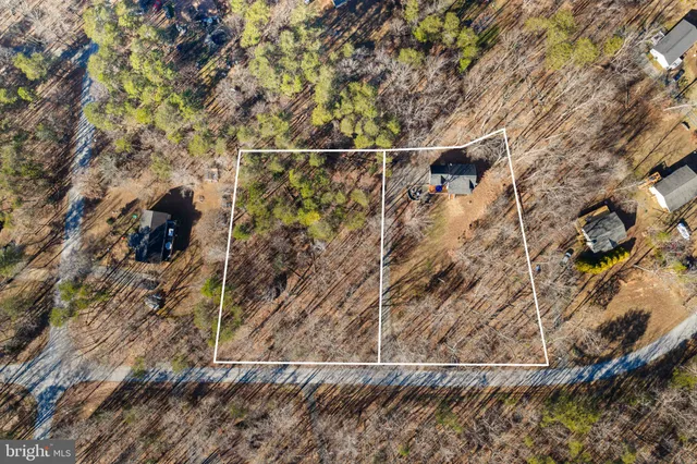 $469,000 | 182 Hunt Haven, Mineral, VA 23117