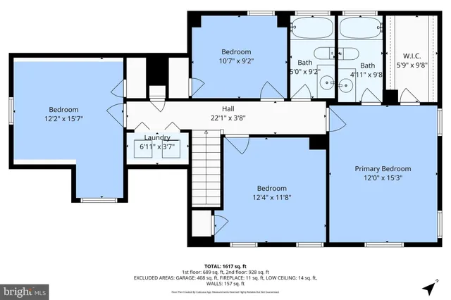 $469,000 | 182 Hunt Haven, Mineral, VA 23117