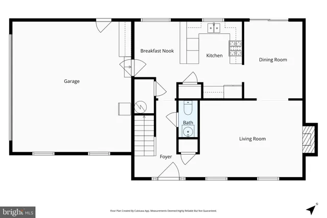 $469,000 | 182 Hunt Haven, Mineral, VA 23117