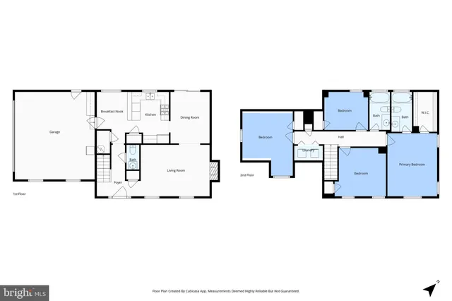 $469,000 | 182 Hunt Haven, Mineral, VA 23117