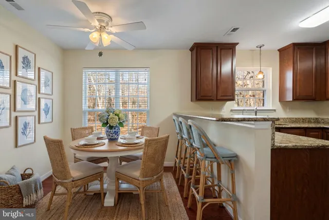 $469,000 | 182 Hunt Haven, Mineral, VA 23117