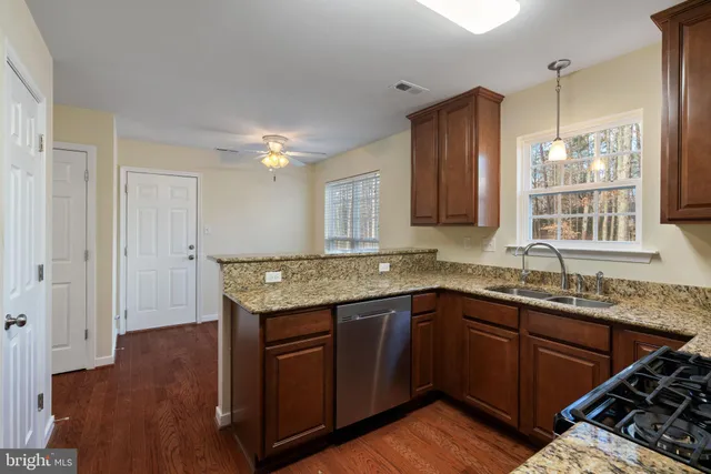 $469,000 | 182 Hunt Haven, Mineral, VA 23117