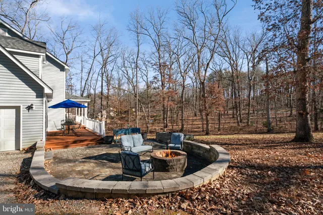 $469,000 | 182 Hunt Haven, Mineral, VA 23117