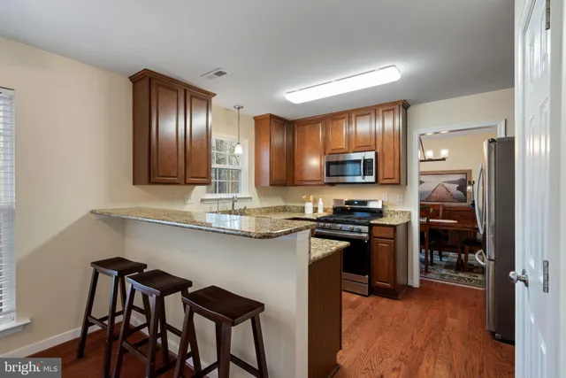 $469,000 | 182 Hunt Haven, Mineral, VA 23117