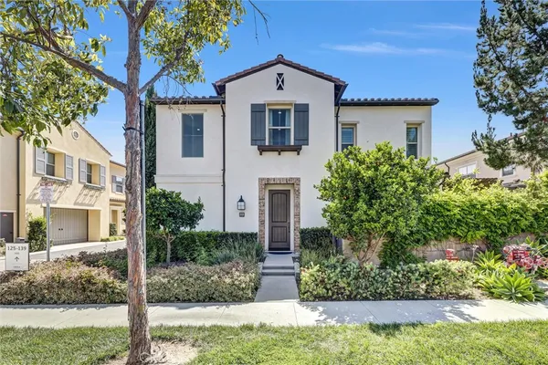 $1,590,000 | 131 Okra, Irvine, CA 92618