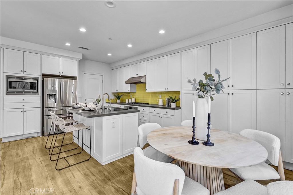131 Okra Irvine, CA 92618 - Photo 13 of 30