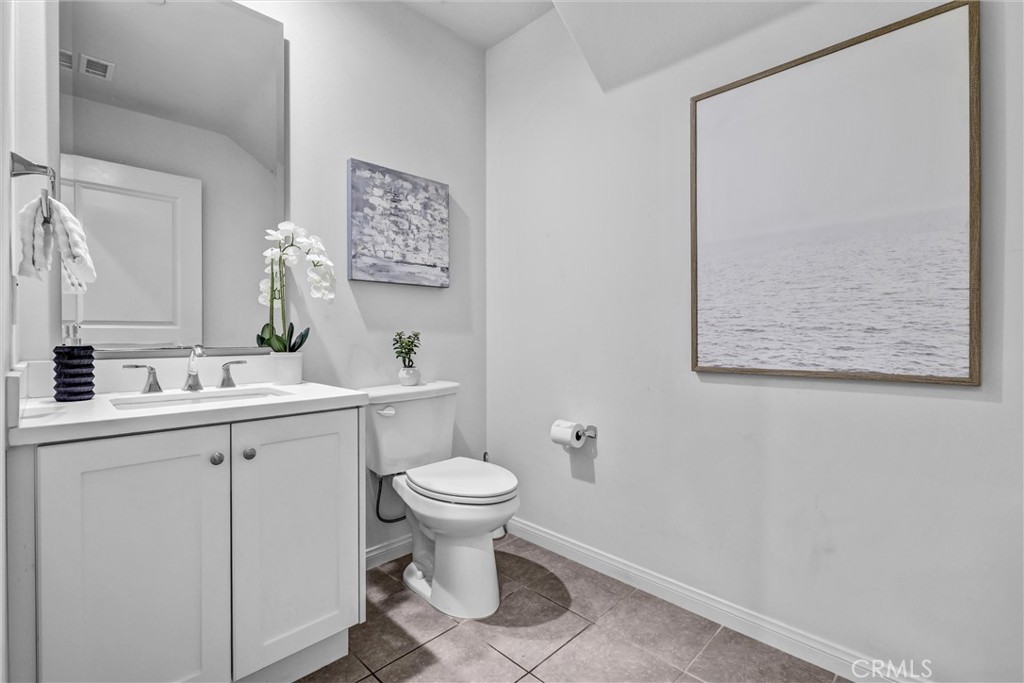 131 Okra Irvine, CA 92618 - Photo 14 of 30