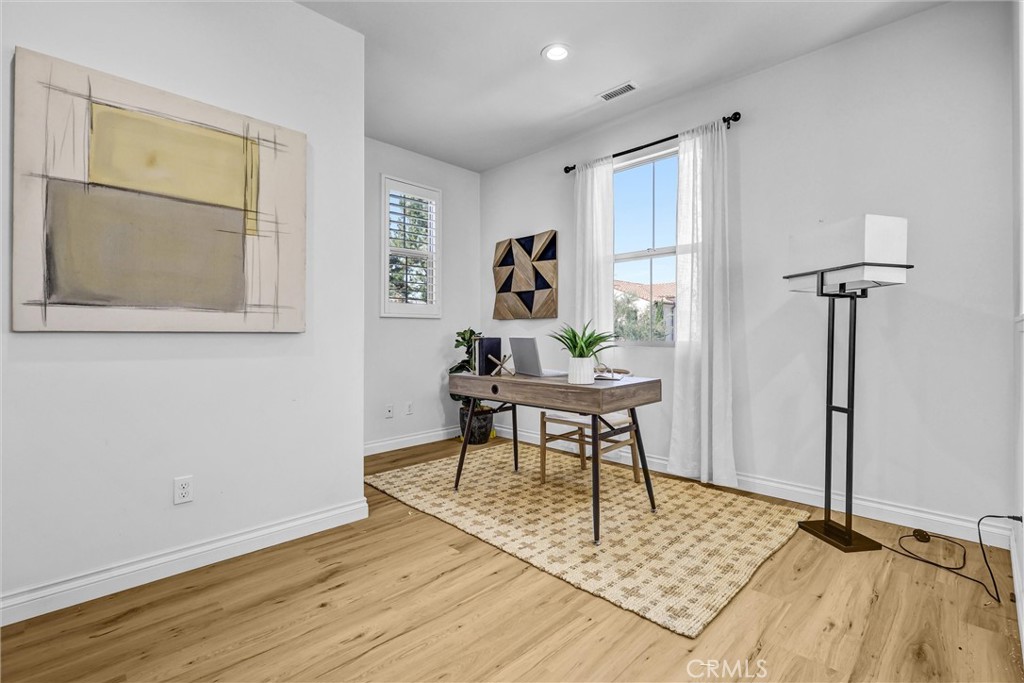 131 Okra Irvine, CA 92618 - Photo 15 of 30