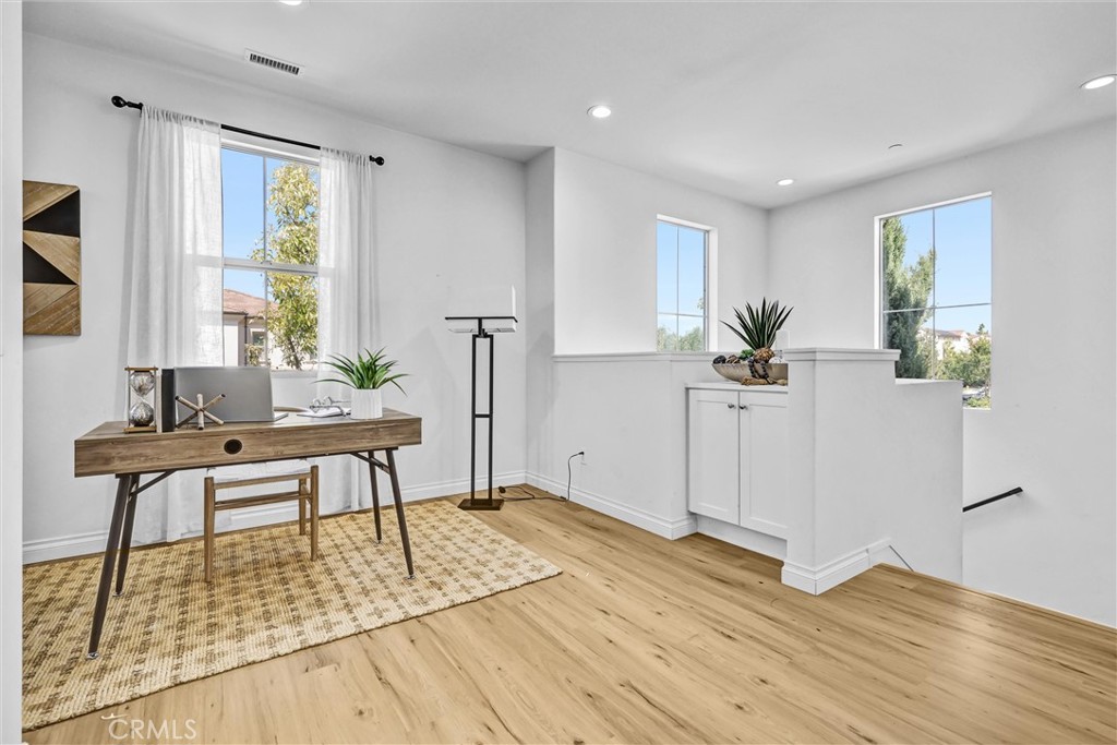 131 Okra Irvine, CA 92618 - Photo 16 of 30