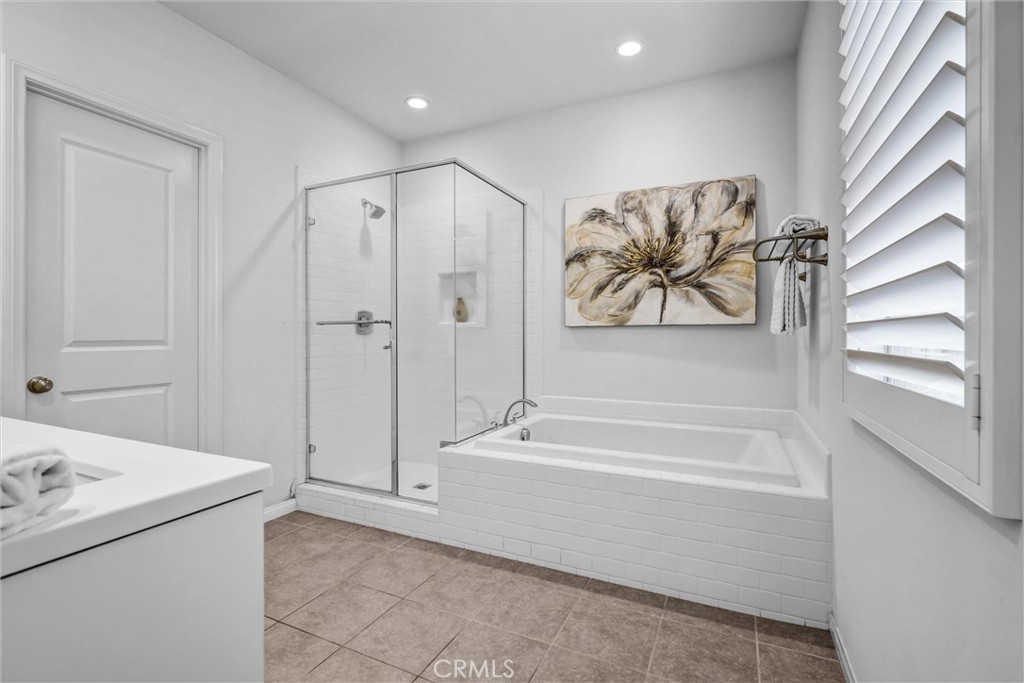 131 Okra Irvine, CA 92618 - Photo 19 of 30